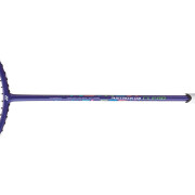 Raquete de Badminton Yonex Astrox 02 Clear 4U4