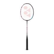 Raquete de Badminton Yonex Astrox 100 Tour Kurenai 3u4