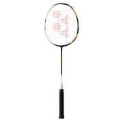 Raquete de Badminton Yonex Astrox 5FX