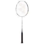 Raquete de Badminton Yonex Astrox 99 Play 4u5