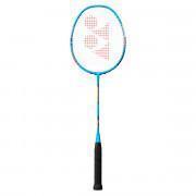 Raquete de Badminton Yonex Duora 33
