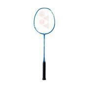 Raquete de Badminton Yonex isometric tr1 u4
