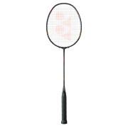 Raquete de Badminton Yonex Nanoflare 170 Light 5u4