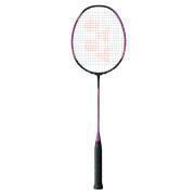 Raquete de Badminton Yonex Nanoflare 270 Speed 4u4