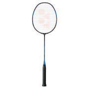 Raquete de Badminton Yonex Nanoflare 370 Speed 4u4