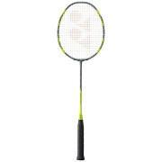 Raquete de Badminton Yonex Arcsaber 7 pro 4U5