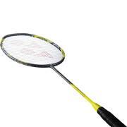 Raquete de Badminton Yonex Arcsaber 7 pro 4U5