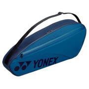 Saco de raquete de Badminton Yonex Team 42323