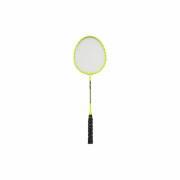 Raquete de Badminton Softee Groupstar 5097/5099
