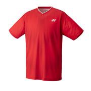 T-shirt pescoço redondo Yonex rub