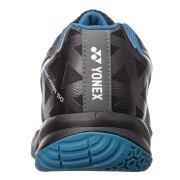 Sapatos de interior Yonex PC 50