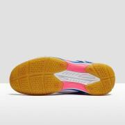 Sapatos de interior para mulheres Yonex Pc Comfort