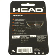 Anti-vibrador Head Pro Damp (x2)