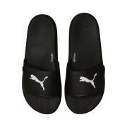 Sapatos de sapateado Puma Softride Slide V