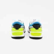 Sapatos de bebê Puma RS-Z Core AC