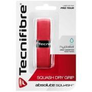Squash Grip Tecnifibre Dry