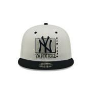 9capitalização New York Yankees