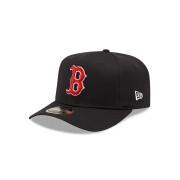 9capitalização Boston Red Sox