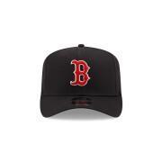 9capitalização Boston Red Sox