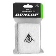 Pulso de esponja Dunlop pro 2