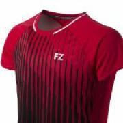 T-shirt de homem FZ Forza Sedano M S/S