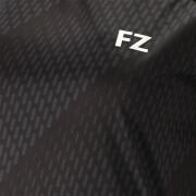 Camisola feminina FZ Forza Coral 4009