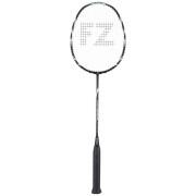 Raquete de Badminton FZ Forza Aero Power 372 FZ230026