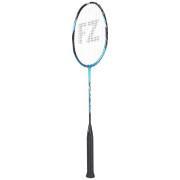 Raquete de Badminton FZ Forza Precision X1