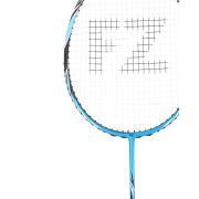 Raquete de Badminton FZ Forza Precision X1
