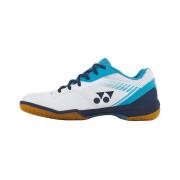 Sapatos Badminton Yonex PC 65 Z
