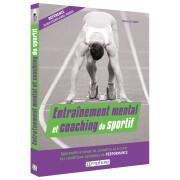 Livro de treino mental para desportistas Amphora