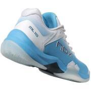 Sapatos de padel Nox ML10 Hexa
