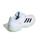 Sapatos de interior para crianças adidas Court Stabil
