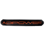 Raquete de pás adidas Adipower CTRL 3.3