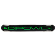 Raquete de pás adidas Adipower Team Light 3.3