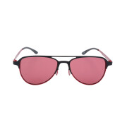 Óculos de sol adidas AOM005-009053