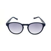 Óculos de sol adidas AOR028-019000