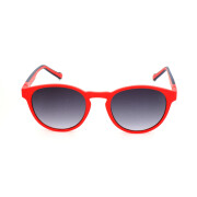 Óculos de sol adidas AOR028-053000