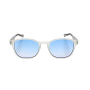 Óculos de sol adidas AOR030-012000