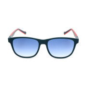 Óculos de sol adidas AOR031-021000