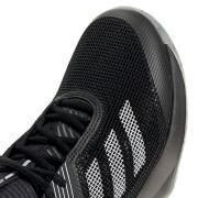 Sapatos de Mulher adidas Adizero Ubersonic 3.0 Clay