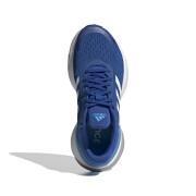 Sapatos de corrida para crianças adidas 75 Response Super 3. Sport
