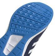 Sapatos de corrida para crianças adidas runfalcon 2.0