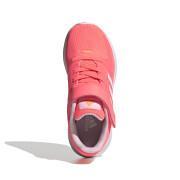 Sapatos de corrida adidas runfalcon 2.0