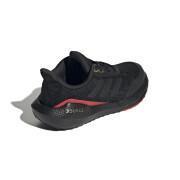 Sapatos de corrida para crianças adidas EQ21 Run