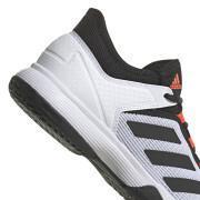 Sapatos de criança adidas Adizero Club Tennis