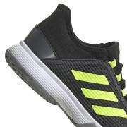 Sapatos de criança adidas Adizero Club Tennis