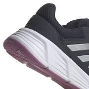 Sapatos de corrida para mulheres adidas Galaxy 6