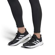 Sapatos de running adidas Solarboost 4