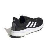 Sapatos de running adidas Solarboost 4